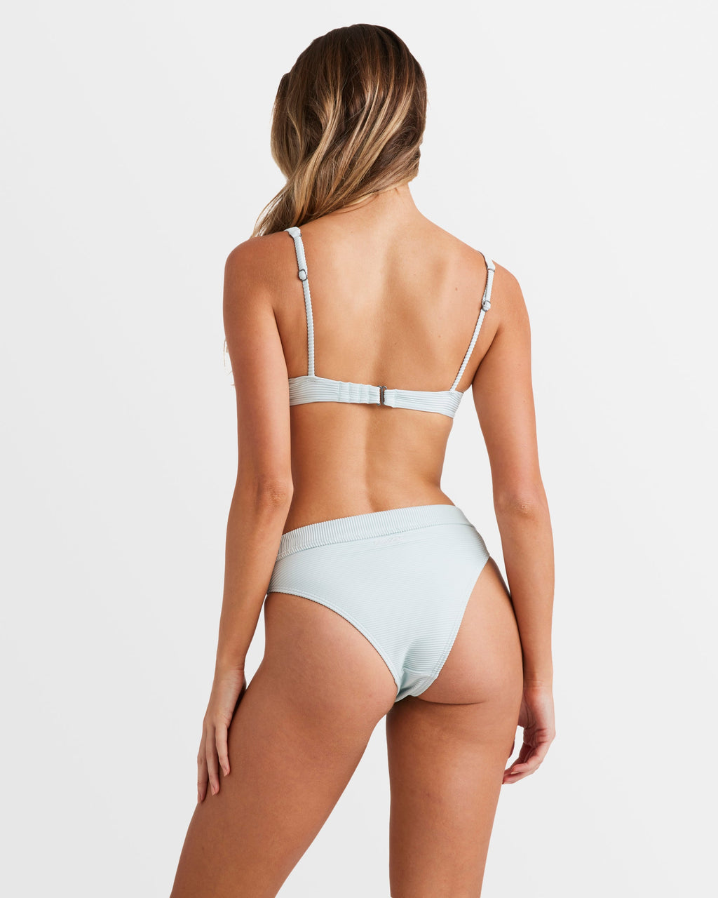 Womens Tanlines Marina Bra