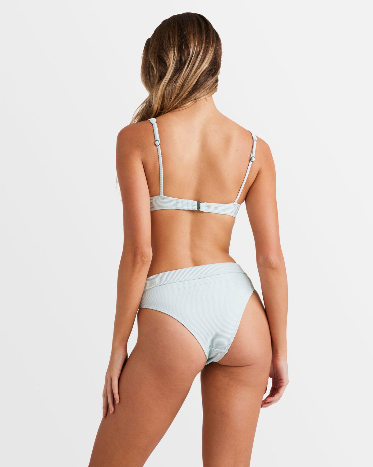 Womens Tanlines Marina Bra