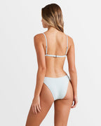 Womens Tanlines Ceci Tri