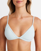 Womens Tanlines Ceci Tri
