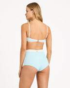 Womens Sunrays Mia Dd Bralette Bikini Top