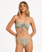 ubjx300702_billabong_seg_frt1