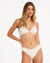Womens Wild Waters Reese Under Wire Bikini Top