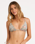 ubjx300705_billabong_seg_frt3