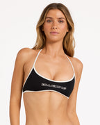 ubjx300709_billabong_bpb_frt3