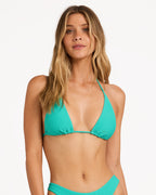 ubjx300712_billabong_pds_frt3