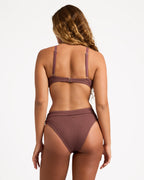 ubjx300716_billabong_esp_bck1