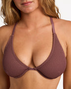 ubjx300716_billabong_esp_dtl1