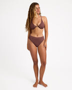 ubjx300716_billabong_esp_frt9