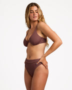 ubjx300716_billabong_esp_sd1