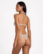 ubjx300719_billabong_mul_bck1
