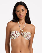 ubjx300719_billabong_mul_frt3