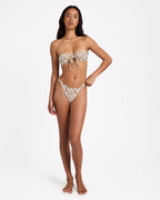 ubjx300719_billabong_mul_frt9