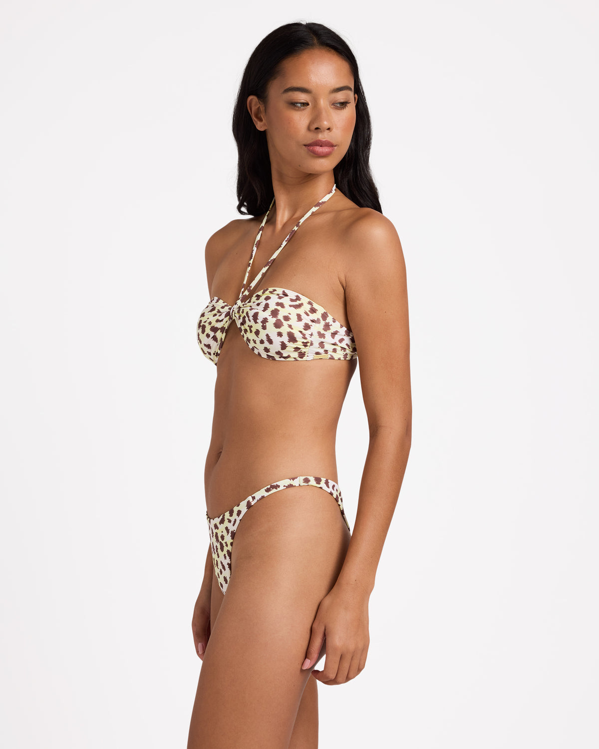 ubjx300719_billabong_mul_sd1