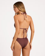 ubjx300720_billabong_esp_bck1