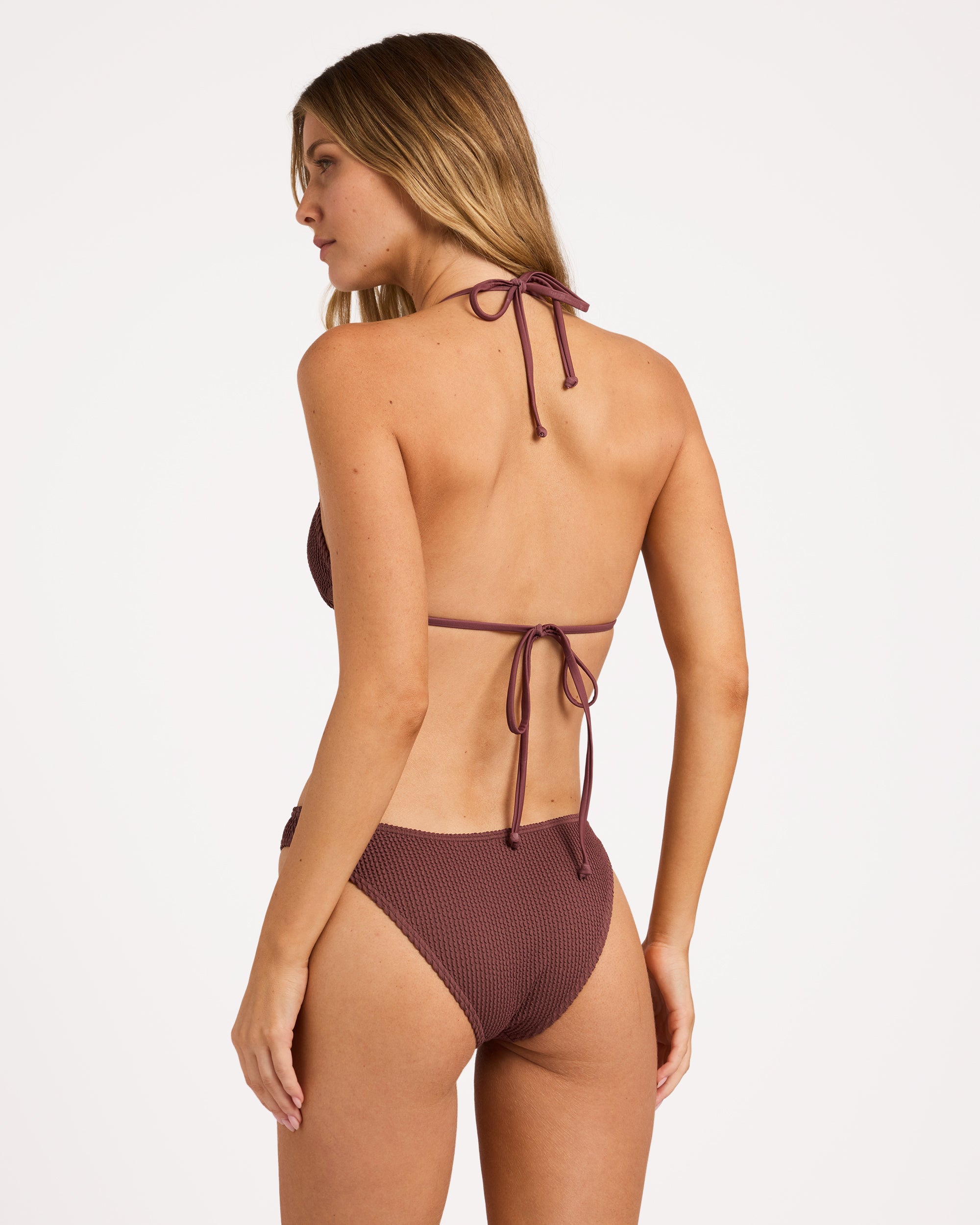 ubjx300720_billabong_esp_bck1