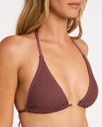 ubjx300720_billabong_esp_dtl1