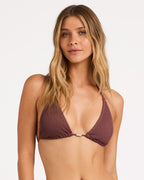 ubjx300720_billabong_esp_frt3