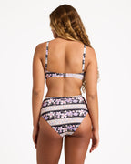 ubjx300724_billabong_bpb_bck1