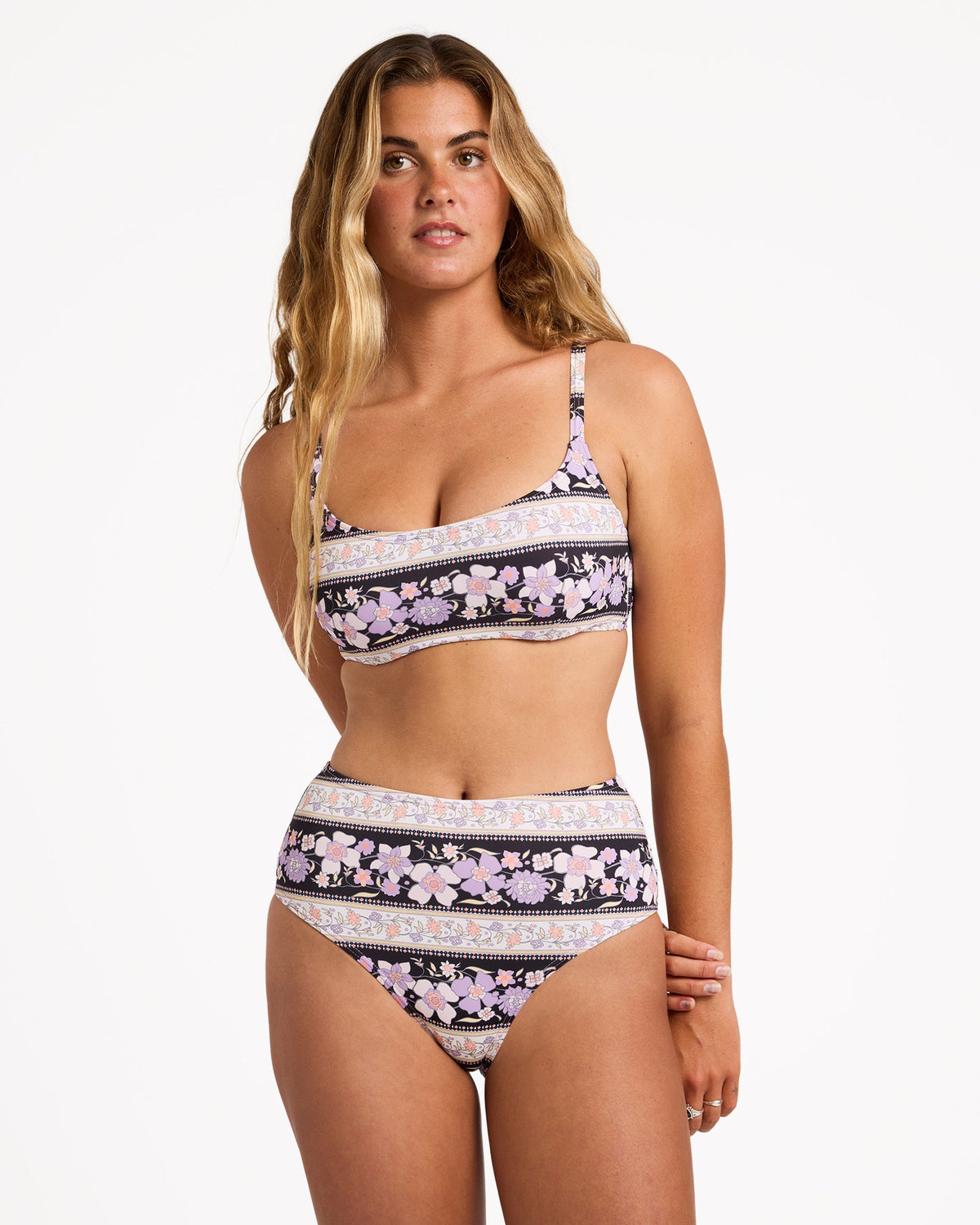 ubjx300724_billabong_bpb_frt1