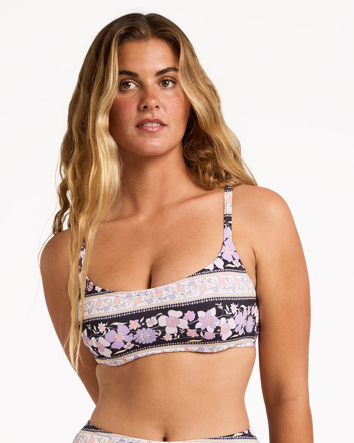 ubjx300724_billabong_bpb_frt3