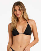 ubjx300725_billabong_bpb_frt3