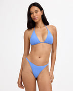 ubjx300725_billabong_zr1_frt1