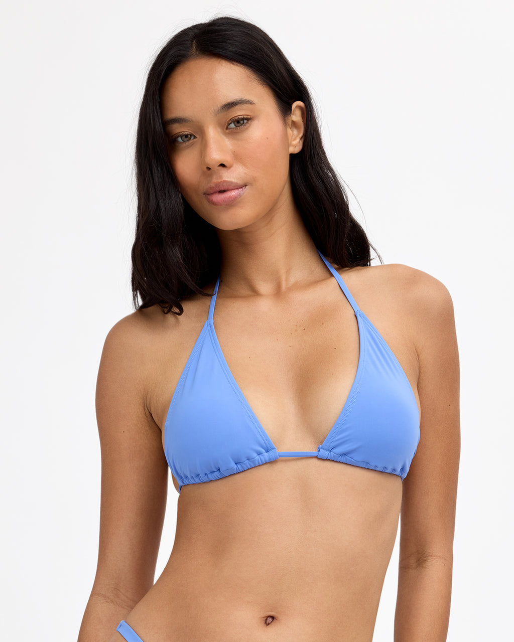 ubjx300725_billabong_zr1_frt3