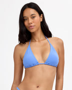 ubjx300725_billabong_zr1_frt3