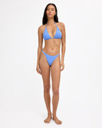 ubjx300725_billabong_zr1_frt9