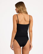 ubjx300727_billabong_bpb_bck1