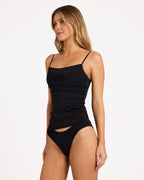 ubjx300727_billabong_bpb_sd1
