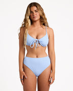 ubjx300729_billabong_bbl_frt1