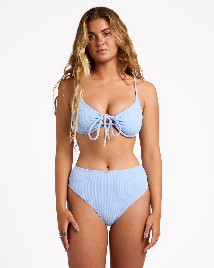 ubjx300729_billabong_bbl_frt1