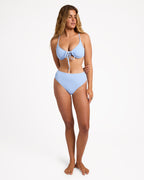 ubjx300729_billabong_bbl_frt9