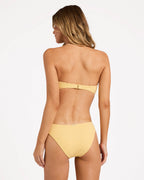 ubjx300731_billabong_sud1_bck1