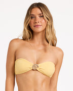 ubjx300731_billabong_sud1_frt3