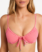 ubjx300732_billabong_tng_dtl1