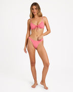 ubjx300732_billabong_tng_frt9