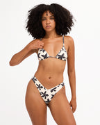 ubjx300735_billabong_scs_frt1