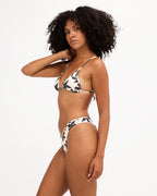 ubjx300735_billabong_scs_sd1