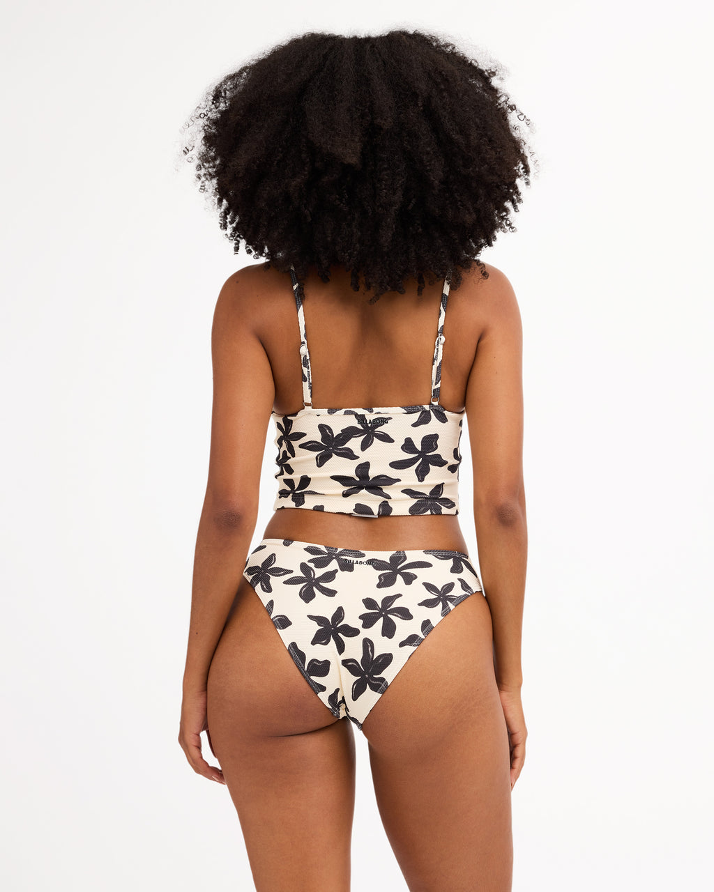 ubjx300737_billabong_scs_bck1