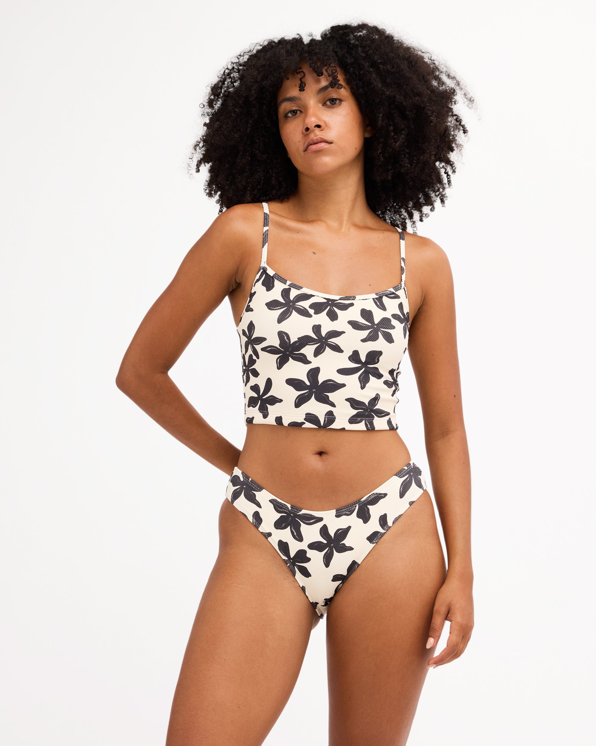 ubjx300737_billabong_scs_frt1