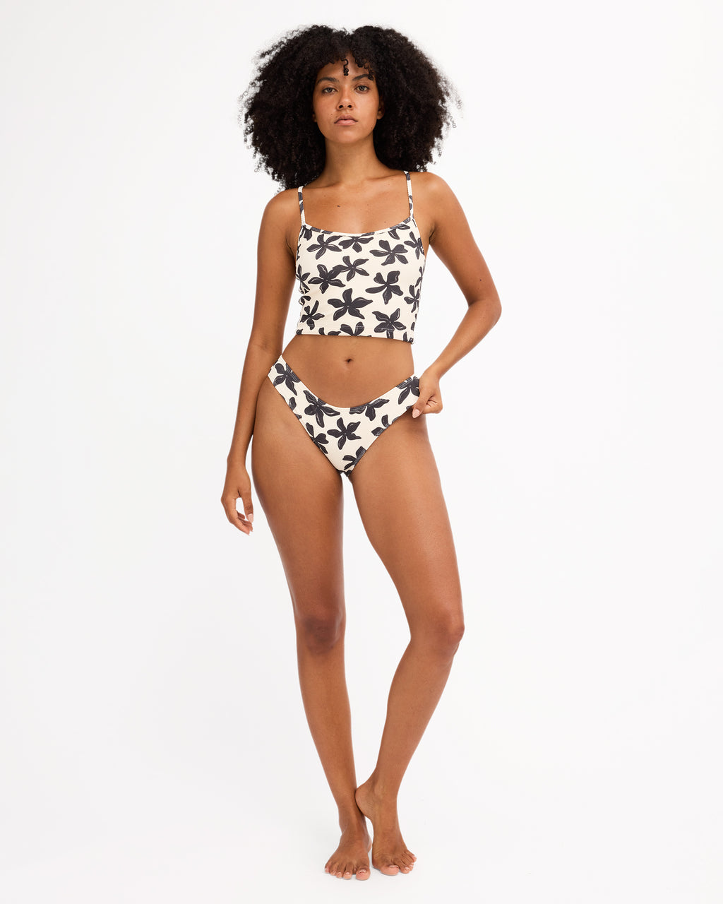 ubjx300737_billabong_scs_frt9