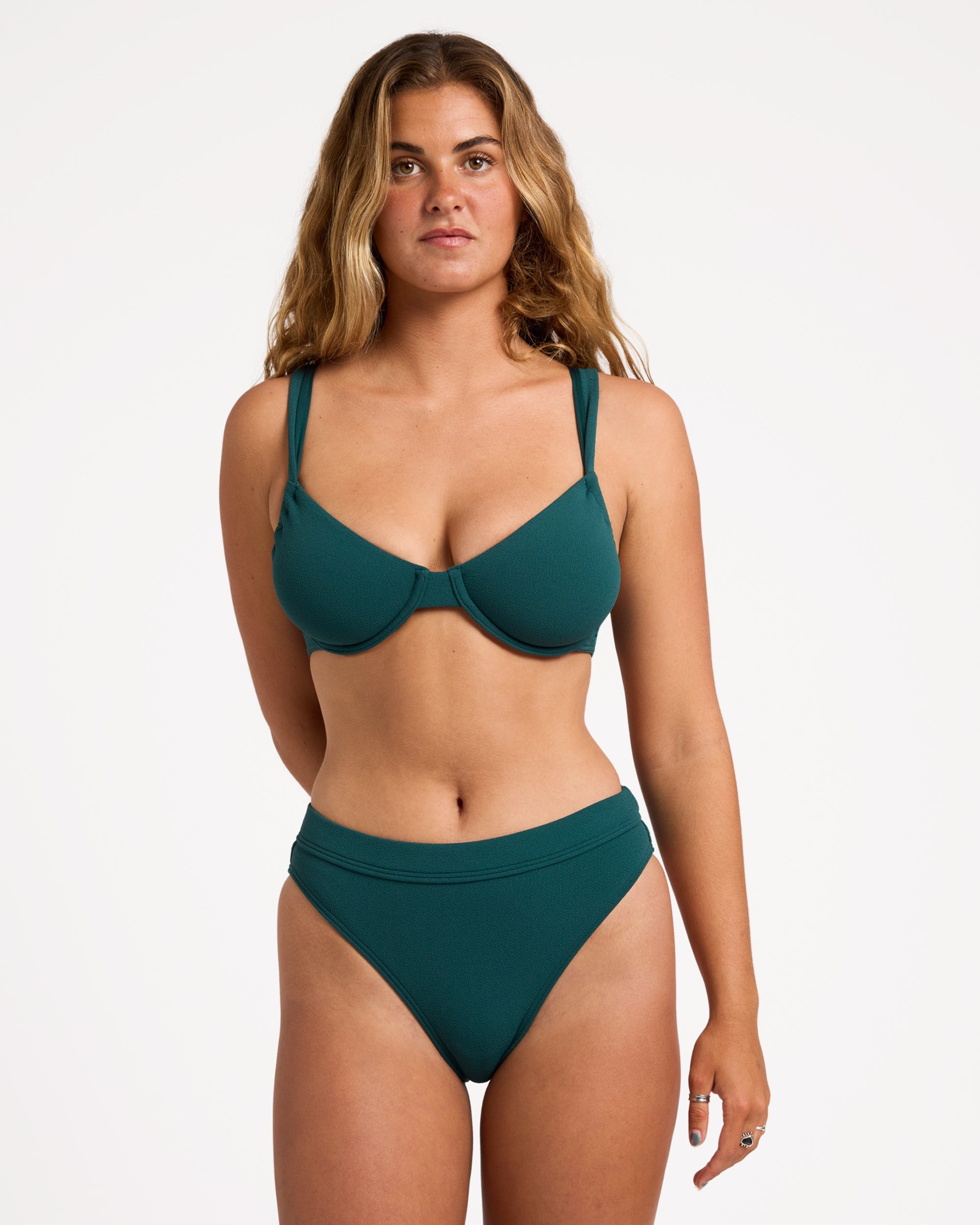ubjx300740_billabong_gsr0_frt1