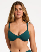 ubjx300740_billabong_gsr0_frt3