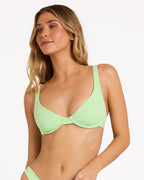 ubjx300744_billabong_ggl_frt3