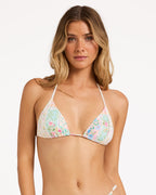 ubjx300748_billabong_mul_frt3
