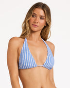 ubjx300749_billabong_buh_frt3