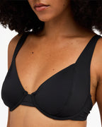 ubjx300828_billabong_bpb_dtl1